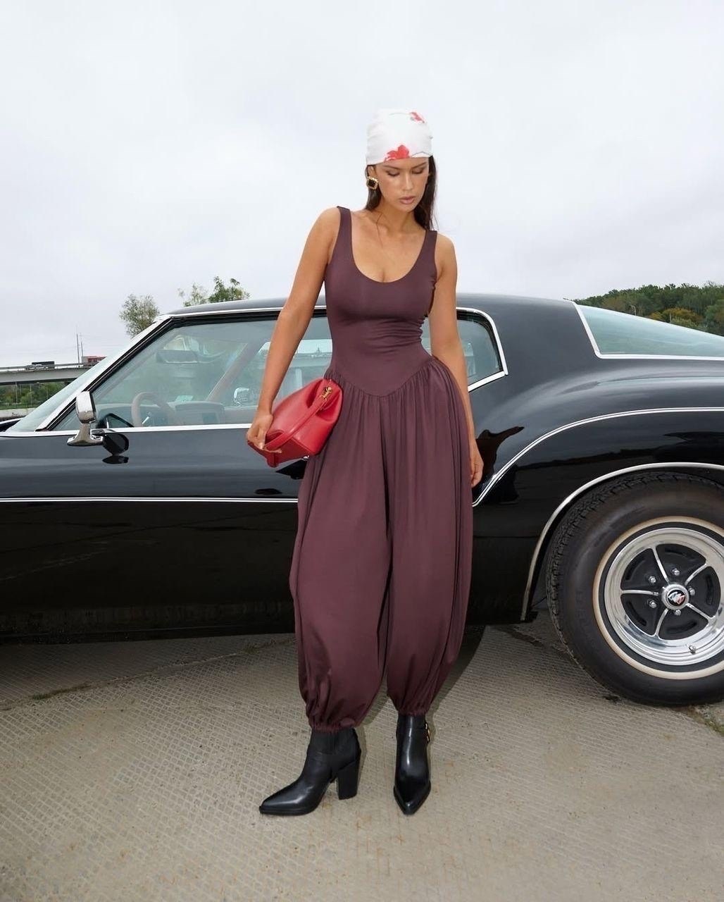 платья ,платье серое,платье идеальное,женские длинные платья,платье