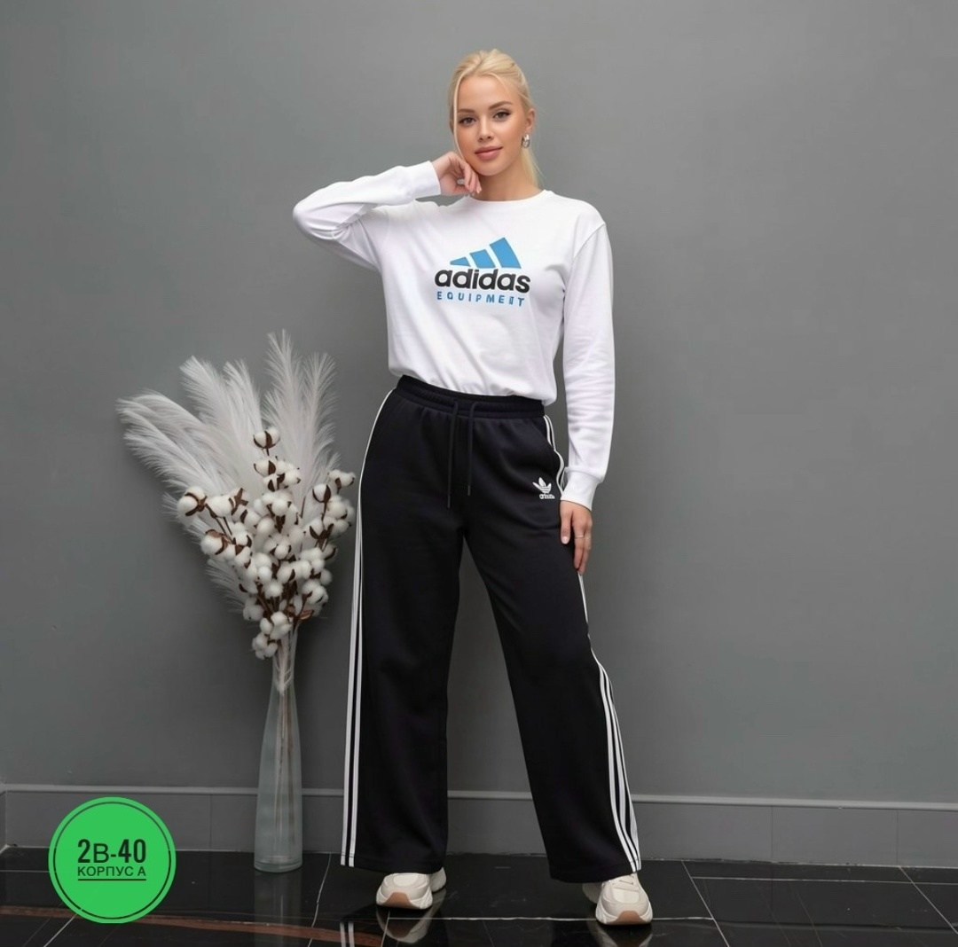 костюм спортивный женский adidas,женские костюмы,костюм адидас,костюм двойка,костюм женский adidas