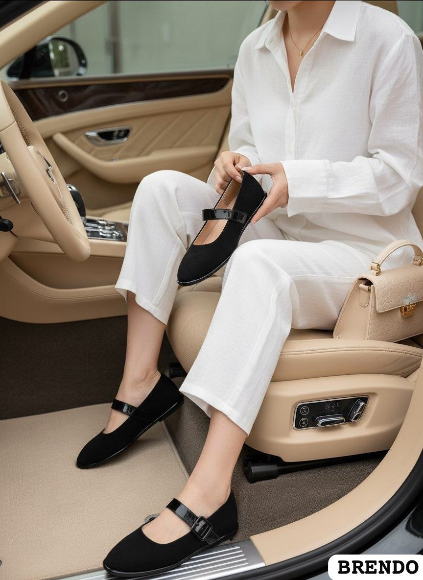 женская ,повседневные туфли,женские туфли лодочки,туфли на плоской подошве,модная