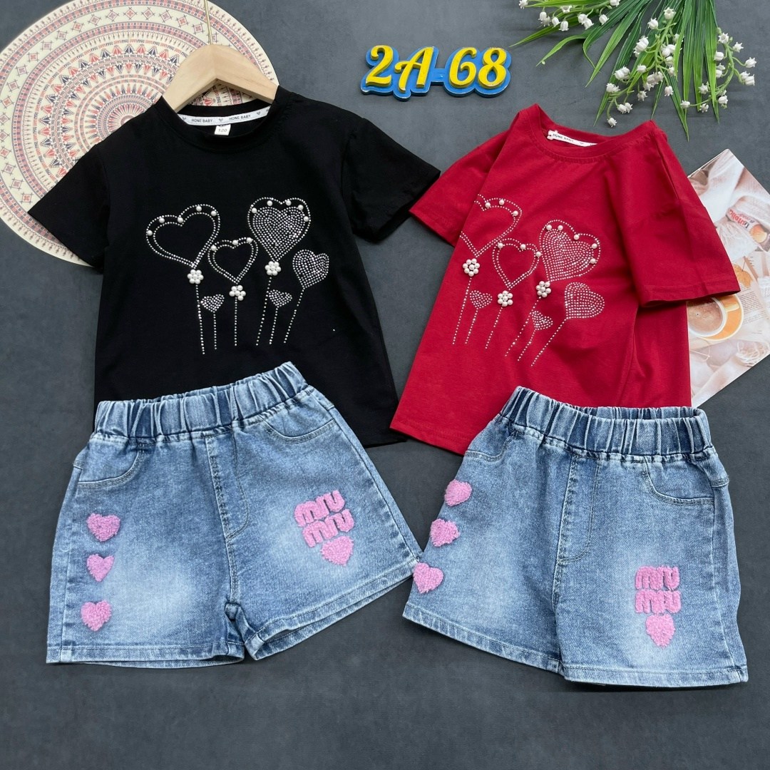 костюм для девочек,одежда для девочек,,костюм для девочк,костюм детский