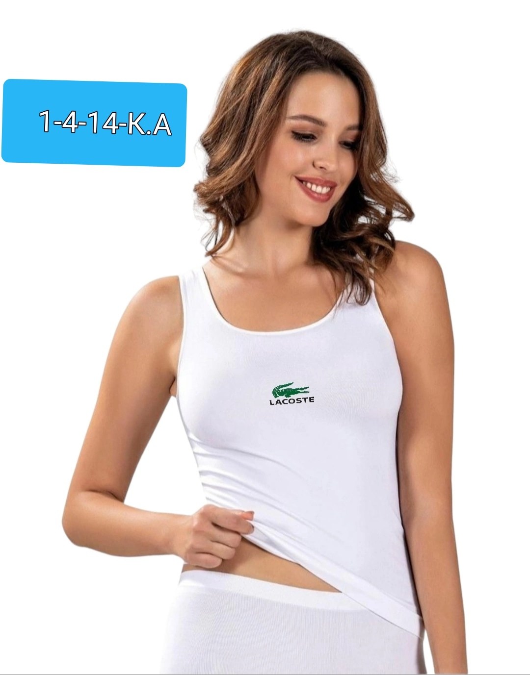 женская майка,женские белье,майка для женщин,майка на бретельках,майка бельевая женская