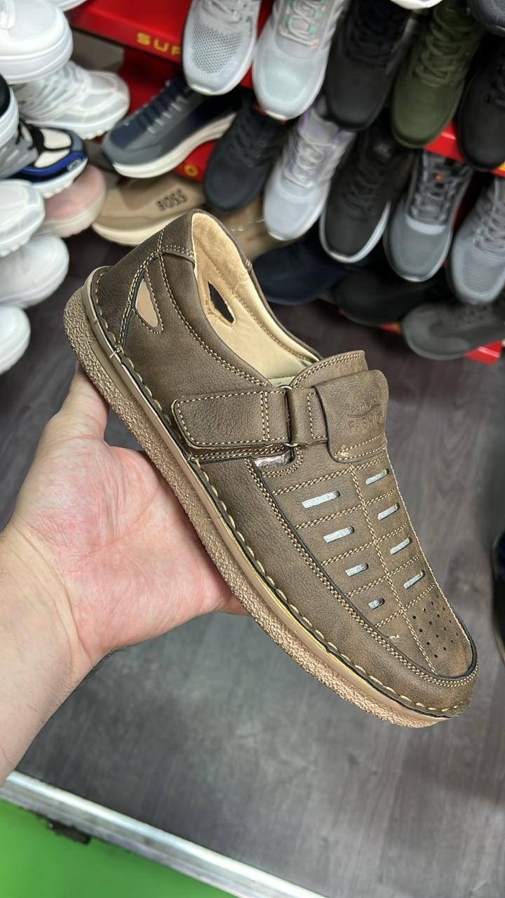 ,сандалии мужские,босоножки мужские,мужские летние туфли,сандали