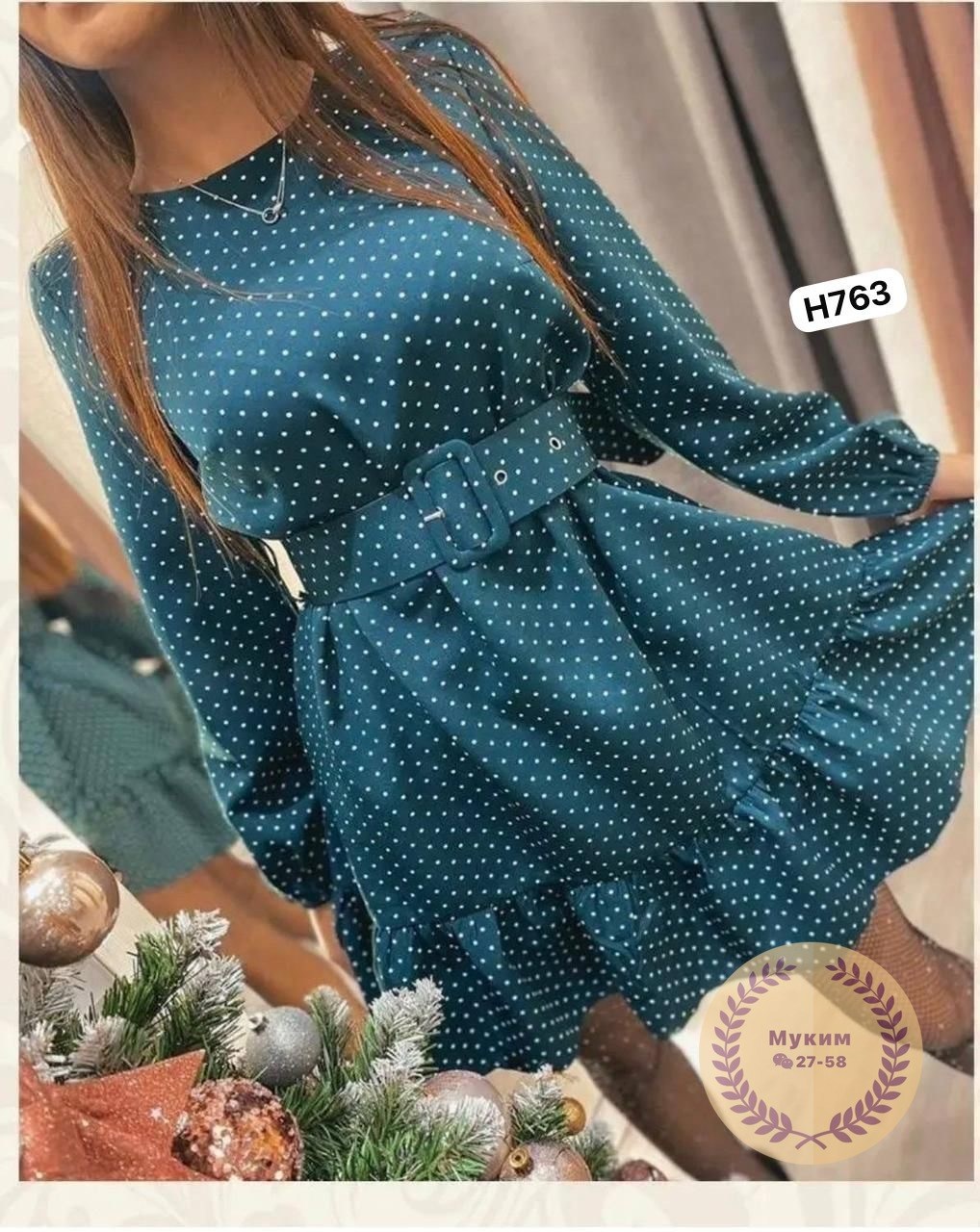 платье женское летнее в горох,платье женское в горошек,женское платье в горох,платья,платье туника