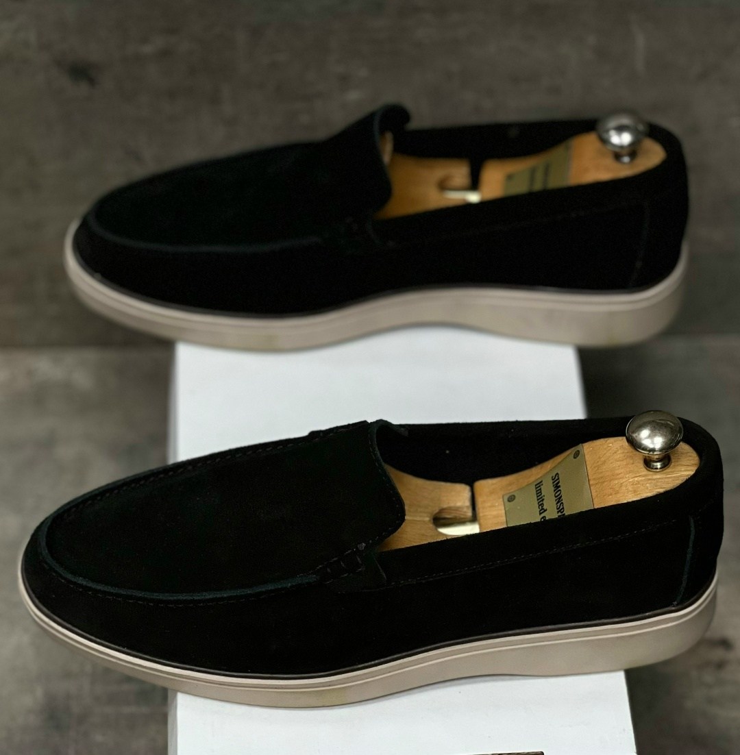 лоферы loro piana мужские,мокасины для мужчин замш,лоферы мужские замшевые,лоферы мужские натуральная замша,лоферы натуральная замша bocosa