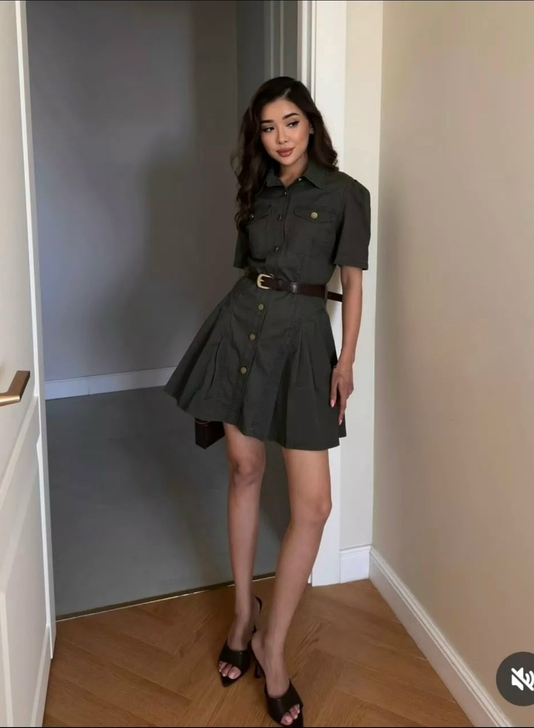 джинсовое платье,женское джинсовое платье,джинсовые платья облегающие,летнее джинсовое платье,джинсовое платье в складку