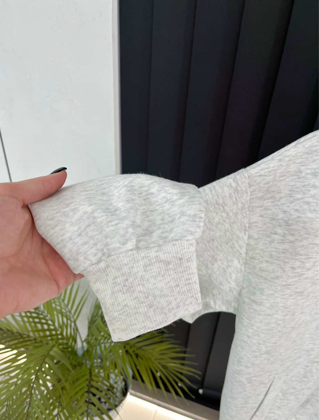 свитшот женская,толстовка the north face,мужские толстовки the north face,свитшот the north face,серый свитшот