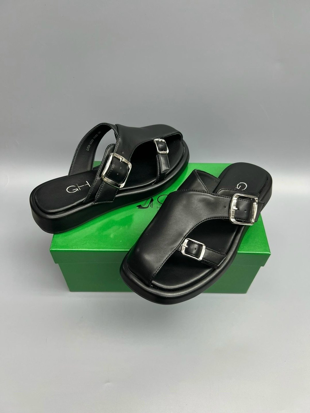 босоножки стильные,босоножки сандали,сандалии женские,женские босоножки,босоножки