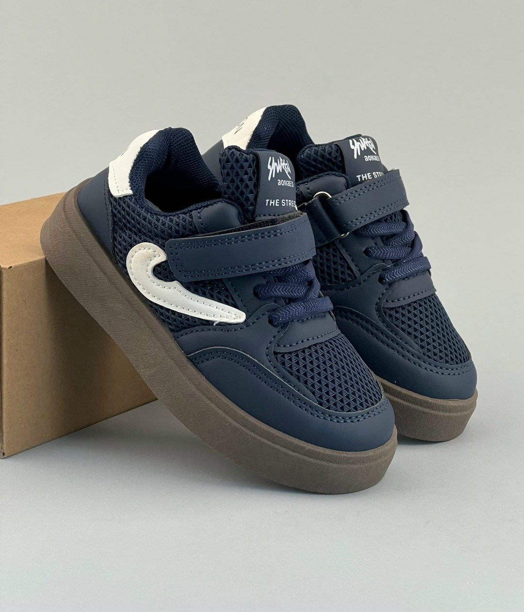 кроссовки для девочек,детские кроссовки,кроссовки,кроссовка детская,кеды кроссовки детские