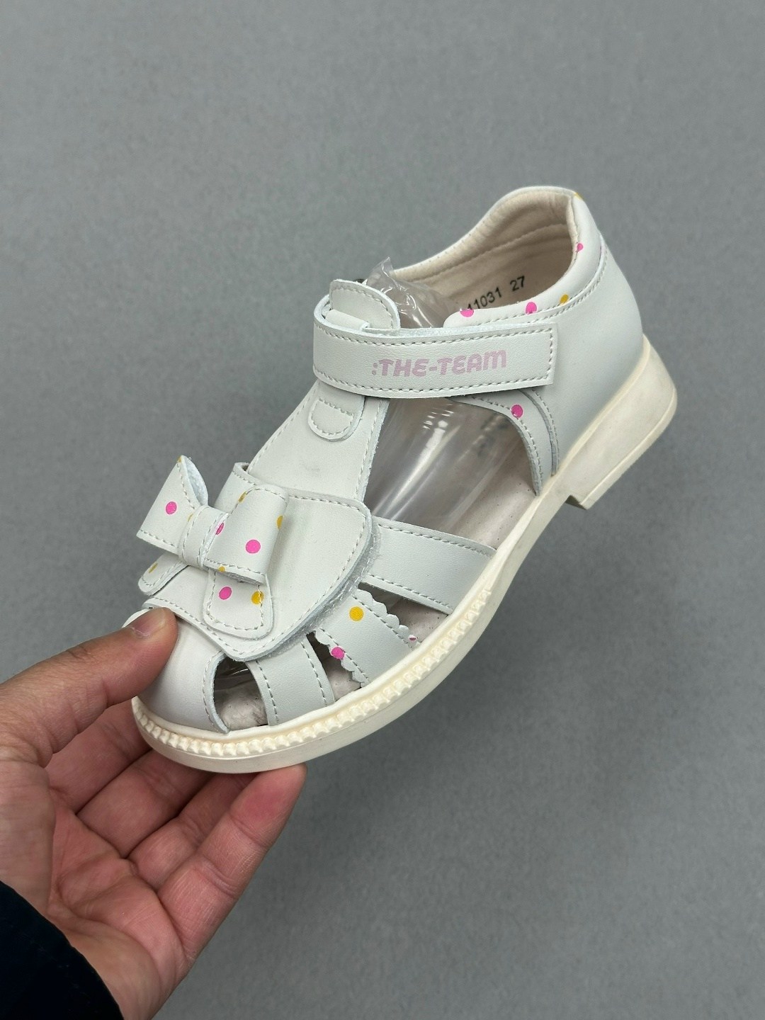 сандалии для девочек,сандалии детские,босоножки для девочек,сандалии,сандалии капика для девочек