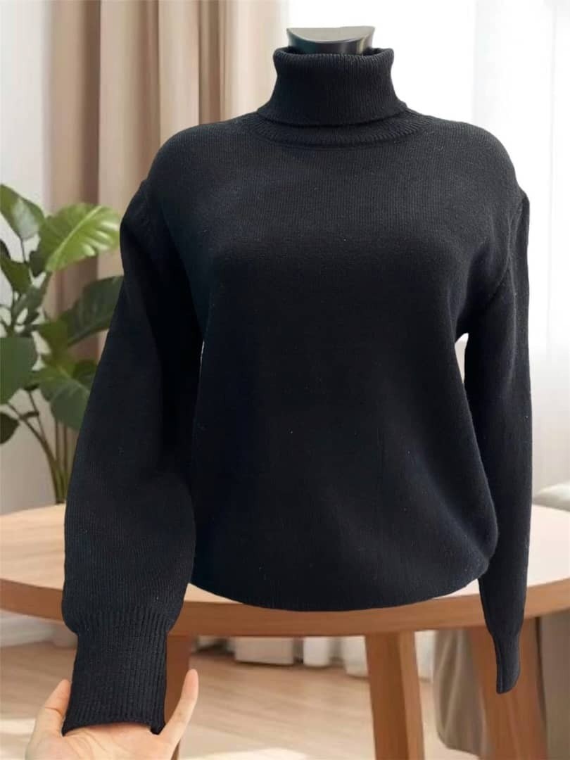 водолазка женская,свитер женский джемпер,свитер женский кофта,водолазка женская лапша кашемир,свитер кашемир