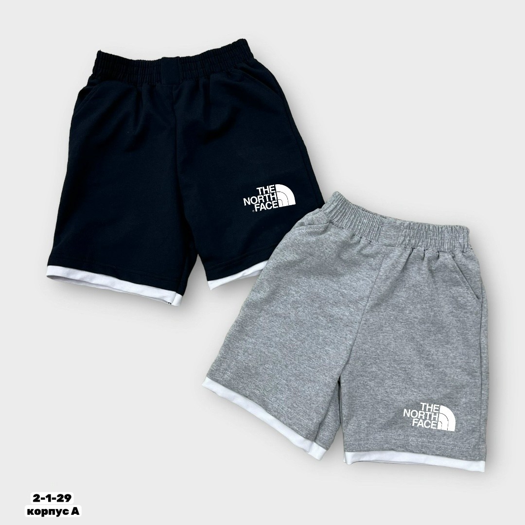 детские трикотажные шорты,шорты мужские спортивные,шорты мужские,спортивные шорты,шорты для мальчик