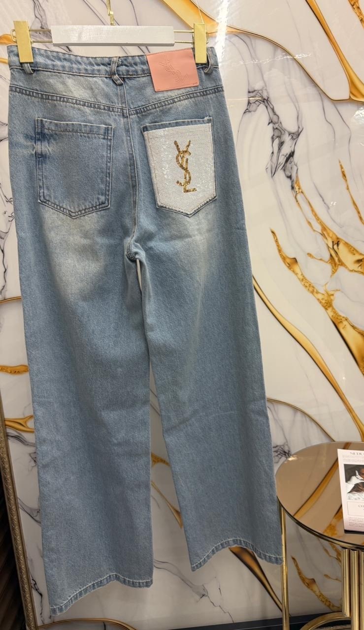 женские джинсы,джинсы широкие,джинсы,прямые джинсы женские,голубые джинсы