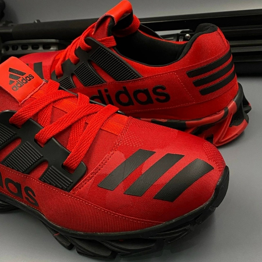 кроссовки adidas,кроссовки мужские adidas,,adidas springblade,кроссовки адидас