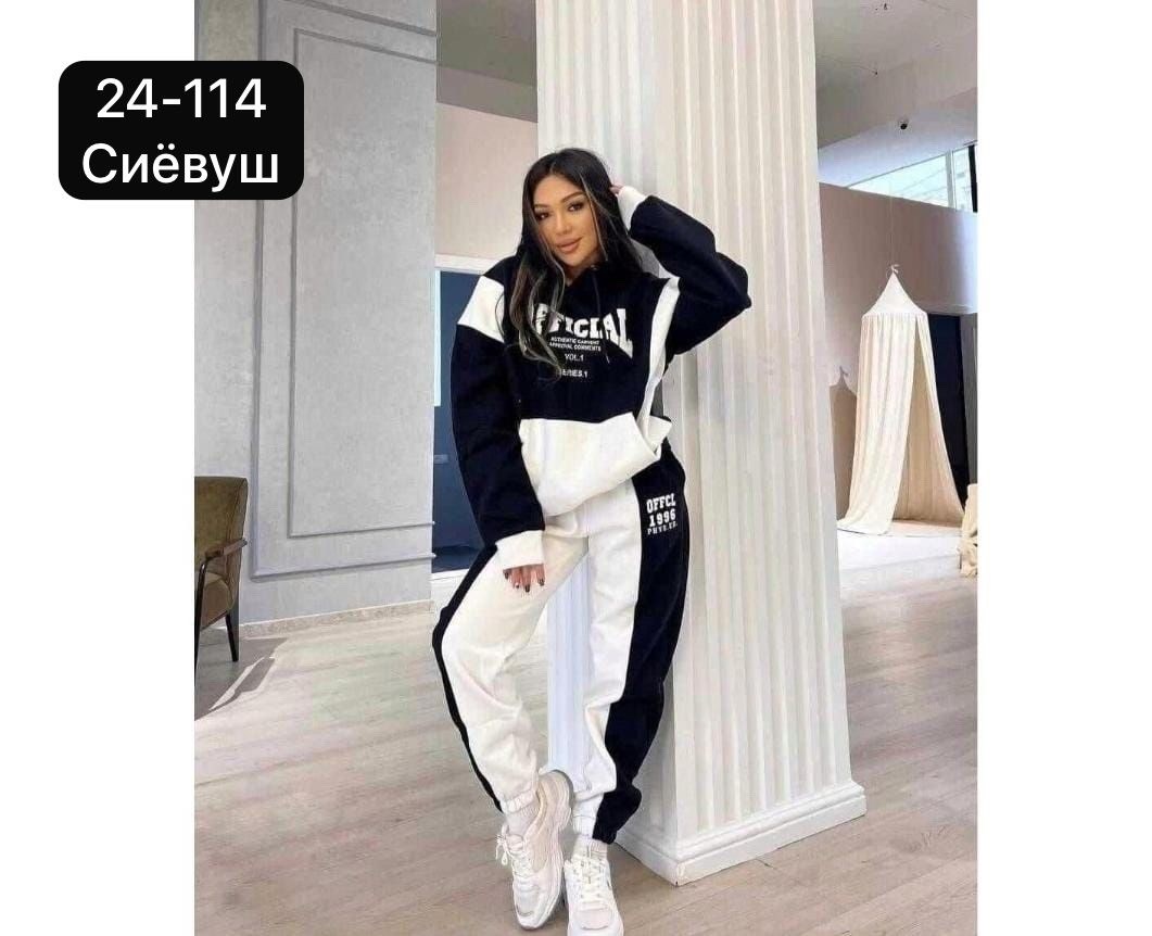 костюм спортивный женский,cпортивный костюм женский на флисе,костюм селин спортивный,костюм спортивные женские костюмы,костюм спортивный женский костюм спортивный