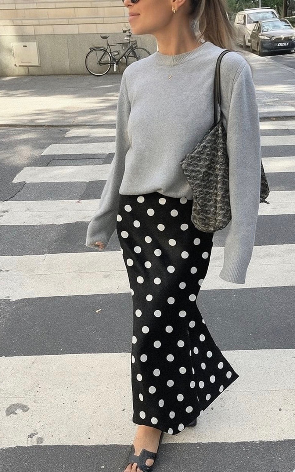 юбка стильная,одежда стили,юбка с принтом,мода стиль,юбка миди