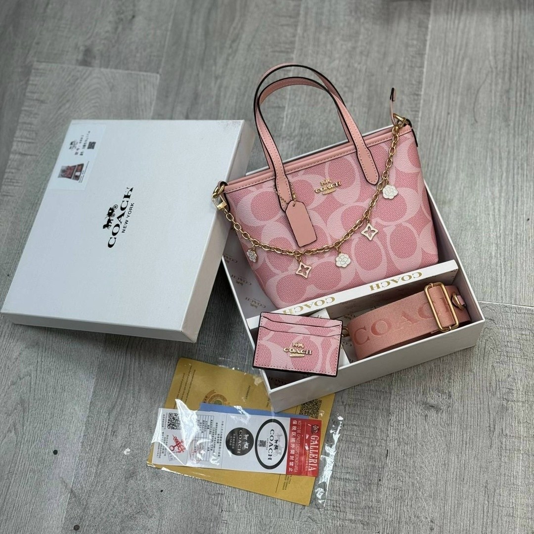 женская сумка coach,сумка,модная сумка,сумка coach,сумки брендовая