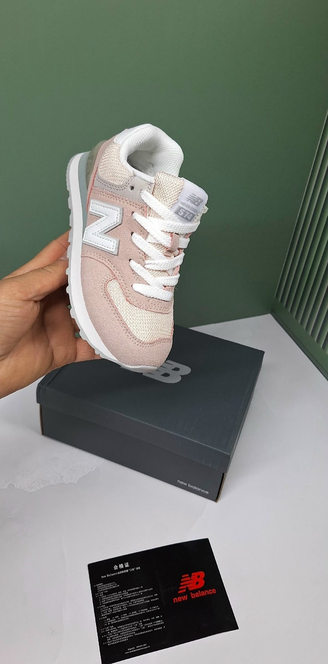 new balance женские кроссовки,кроссовки нью баланс женские 574,кроссовки женские new balance 574,кроссовки new balance 574,кроссовки new balance