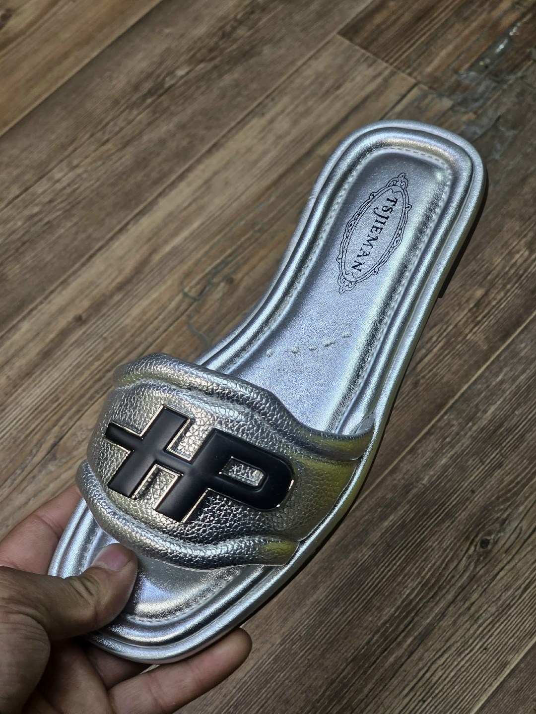 ,сабо женские,шлепанцы женские,эконика сабо женские,белые шлепанцы