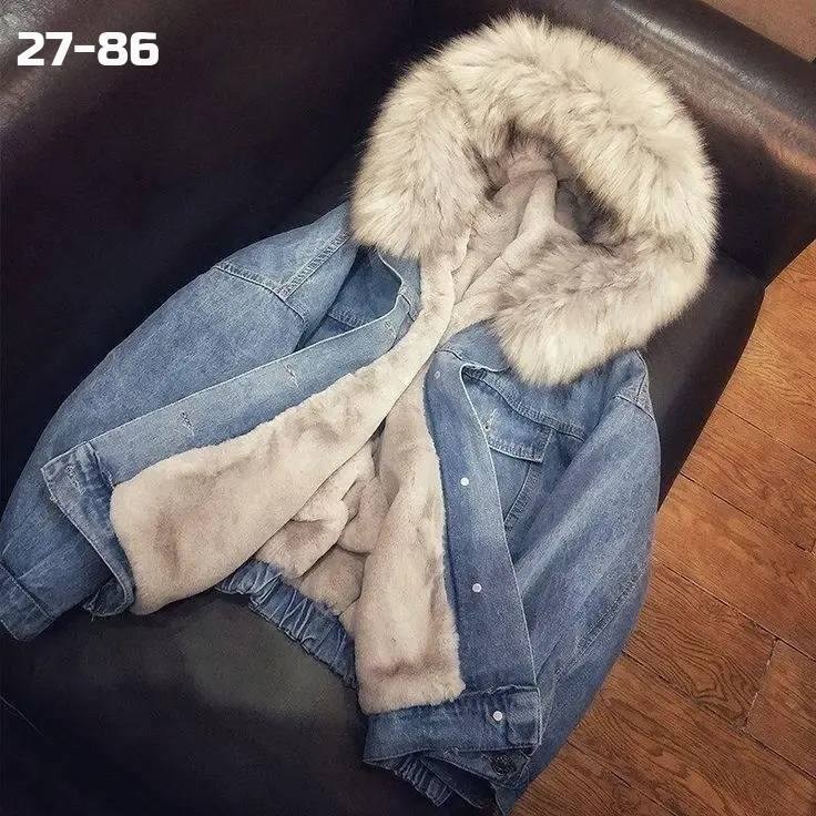 куртка женская,белая куртка женская,женская демисезонная куртка,куртка демисезонная,куртка