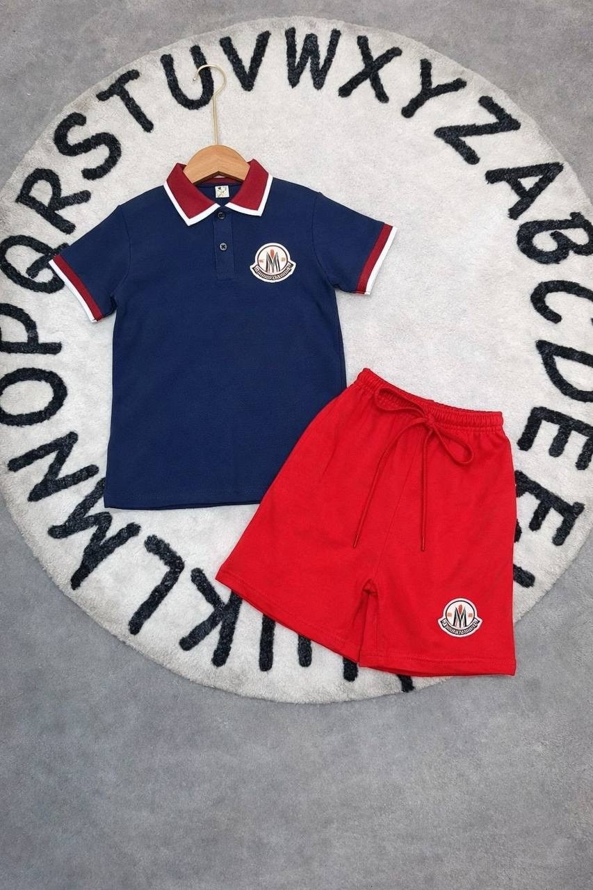 футболка поло для мальчика,шорты для мальчик,футболки для мальчика,одежда для мальчика,поло для мальчика