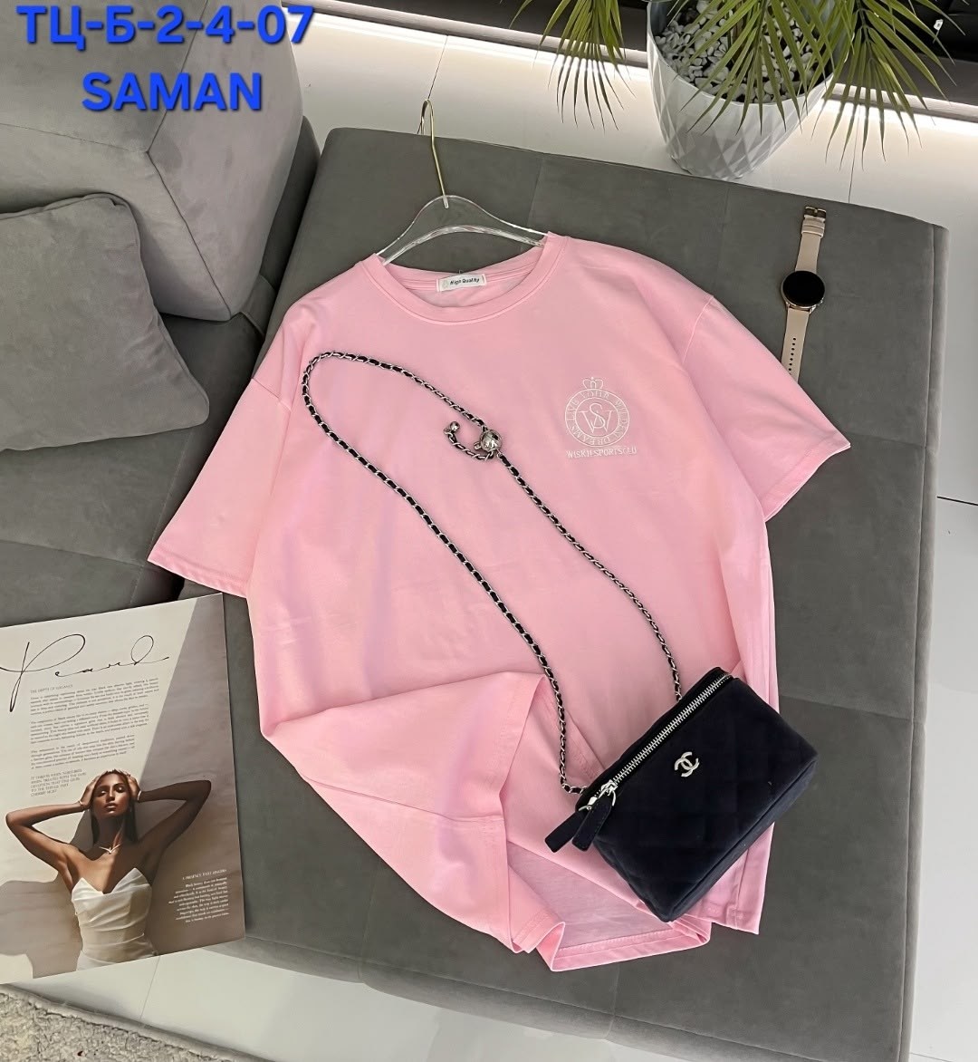 футболки женская,футболка женская белая,футболка женская базовая,футболка,футболка женская свободного кроя