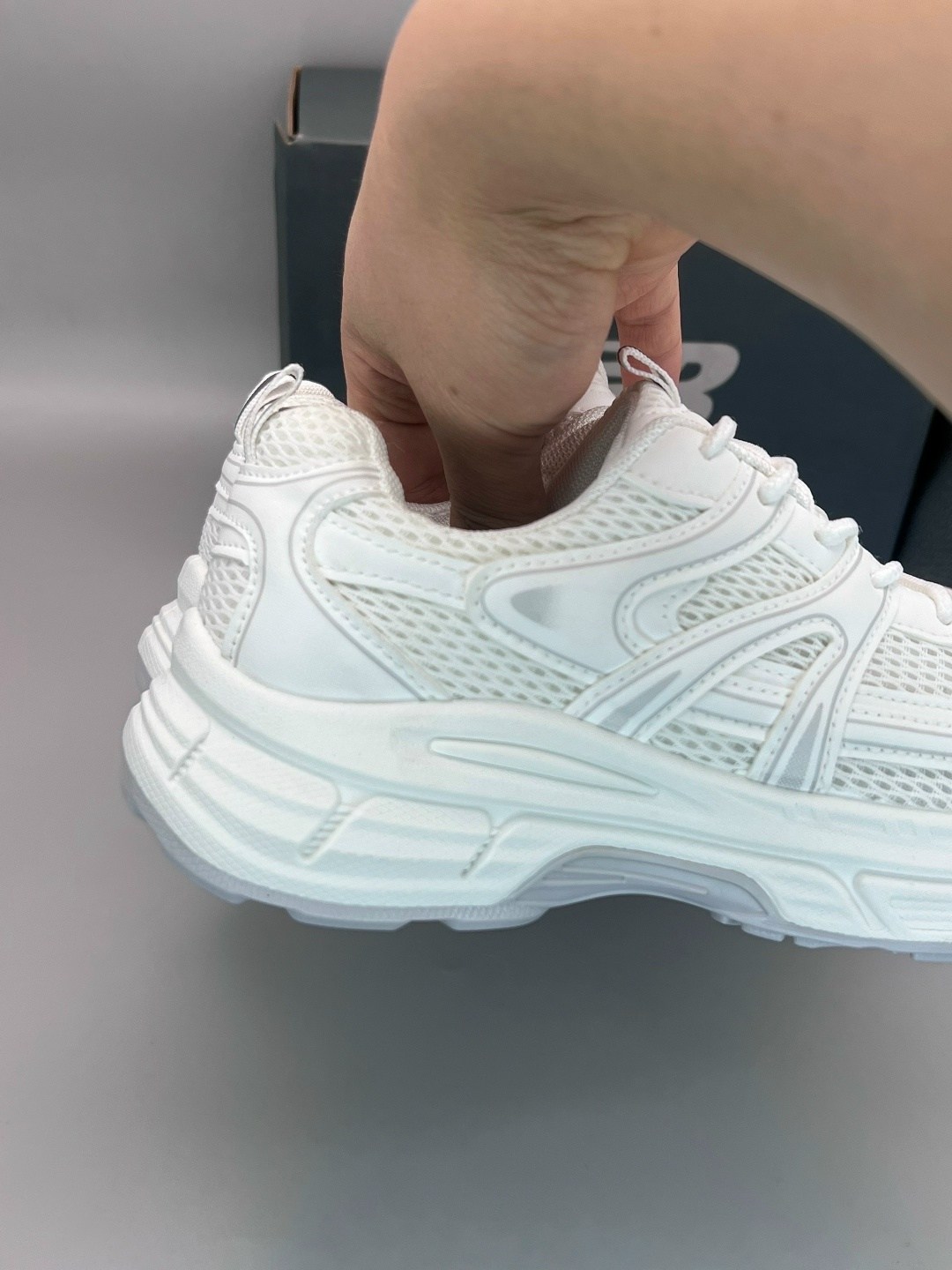 кроссовки белые летние new balance 530,кроссовки new balance 530,кроссовки new balance,мужские кроссовки белые летние new balance 530,кроссовки new balance 530 белого