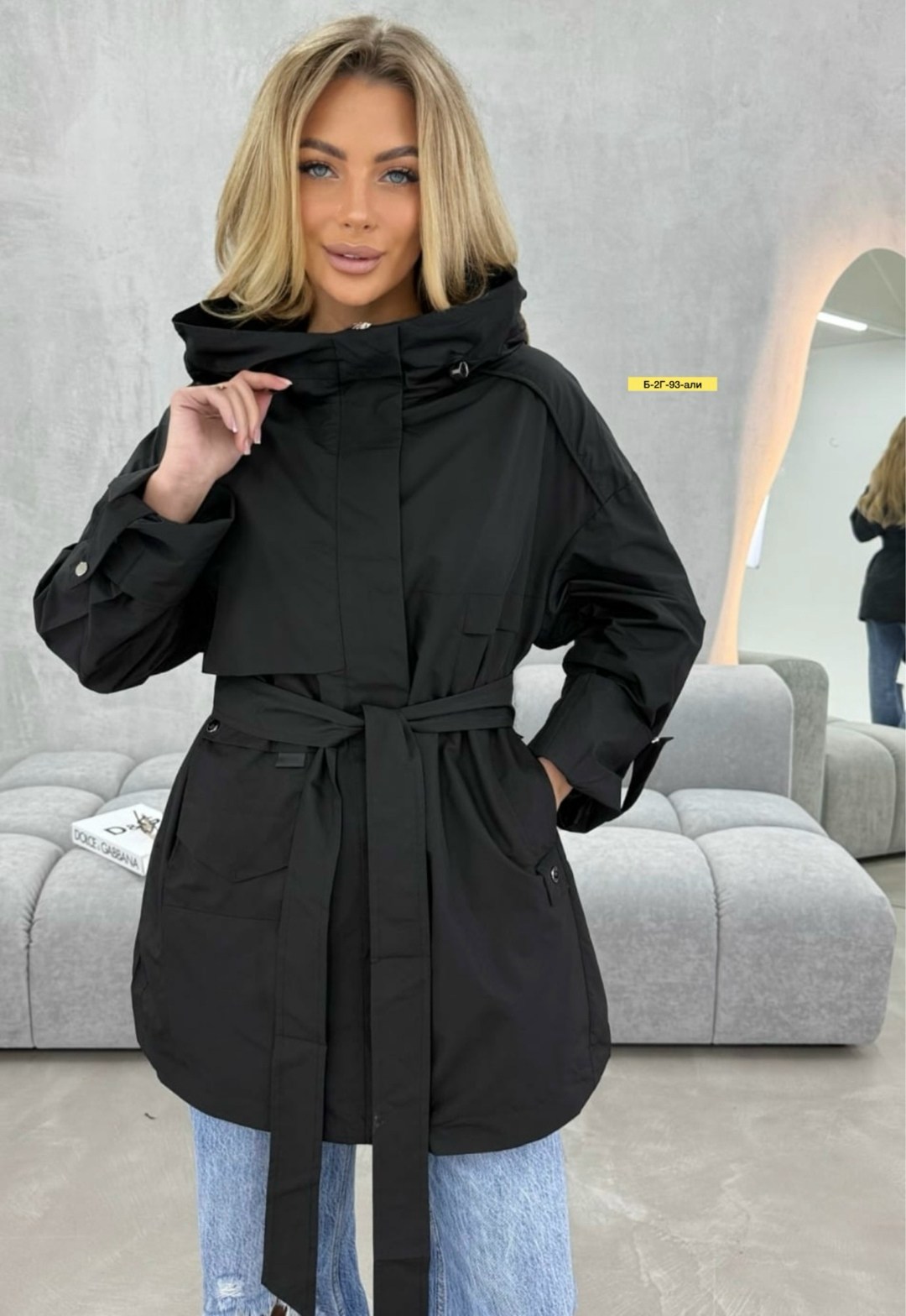 ветровка женская,куртка женская,женские плащи,ветровка удлиненная с капюшоном,ветровка