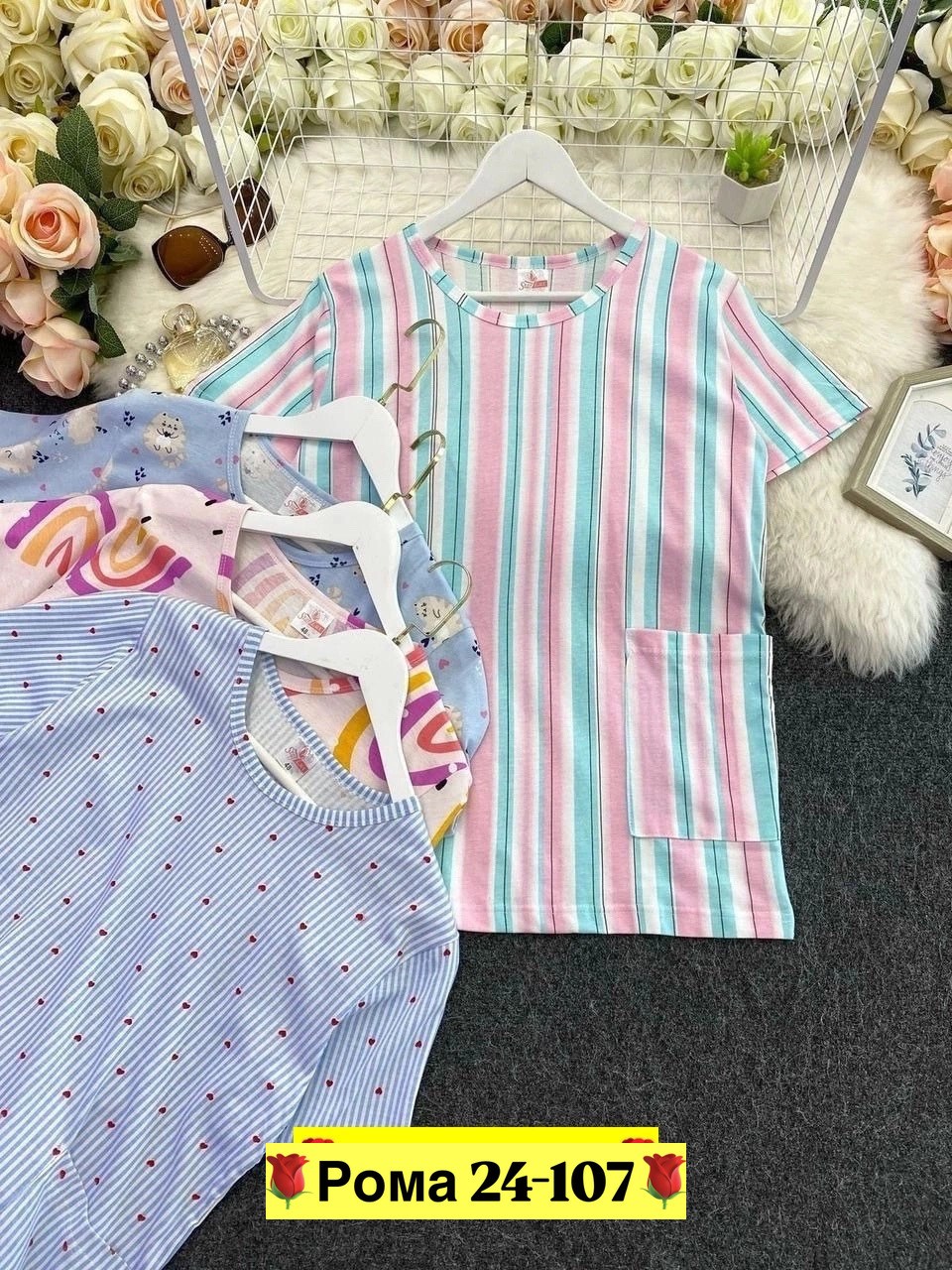 женская кофта,,футболки женская,футболки женские больших размеров,блузка женская