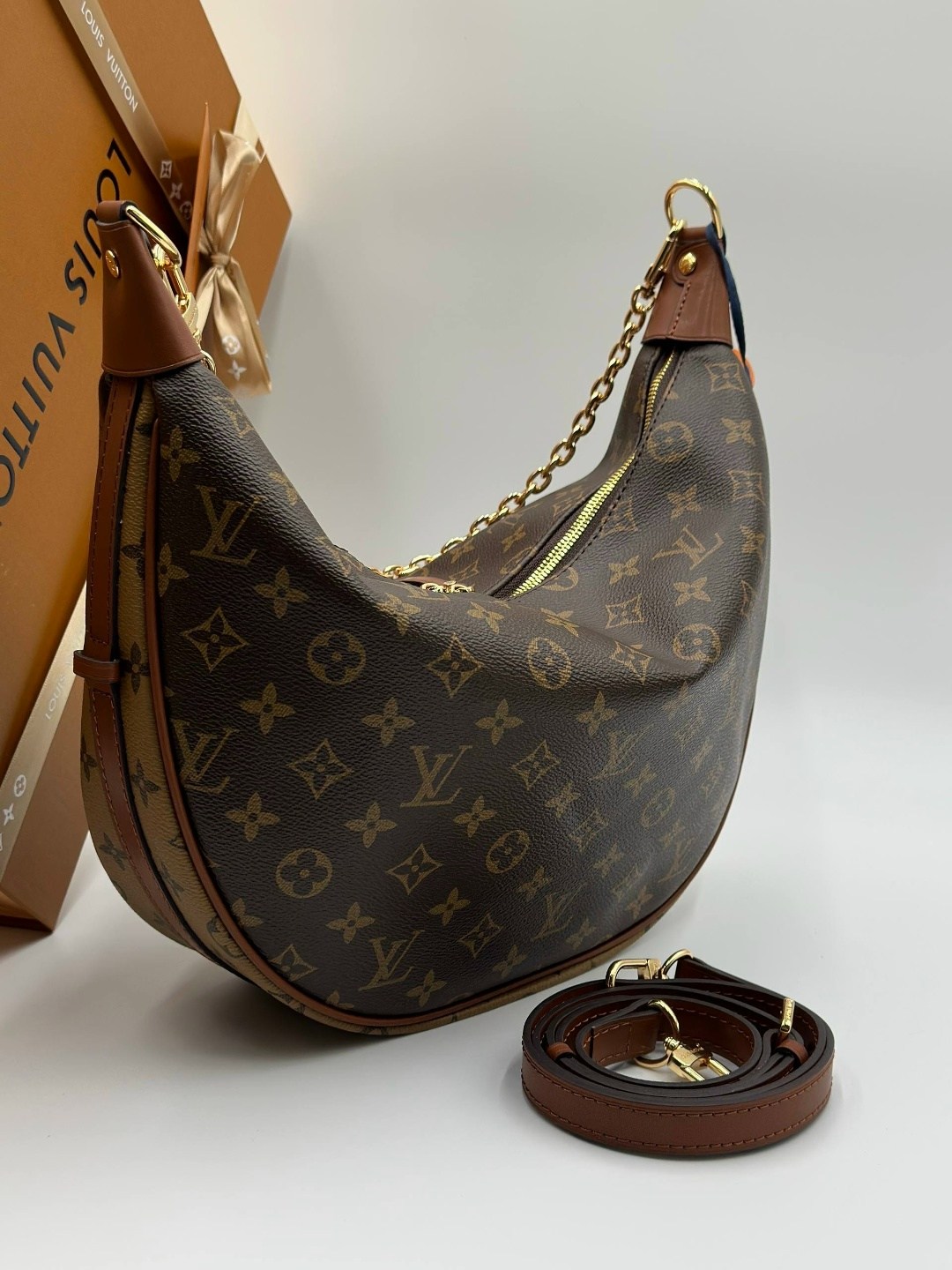 сумка louis vuitton женская,louis vuitton сумка на плечо,cумка louis vuitton,сумки луи виттон,сумка через плечо с монограммой louis vuitton carryall