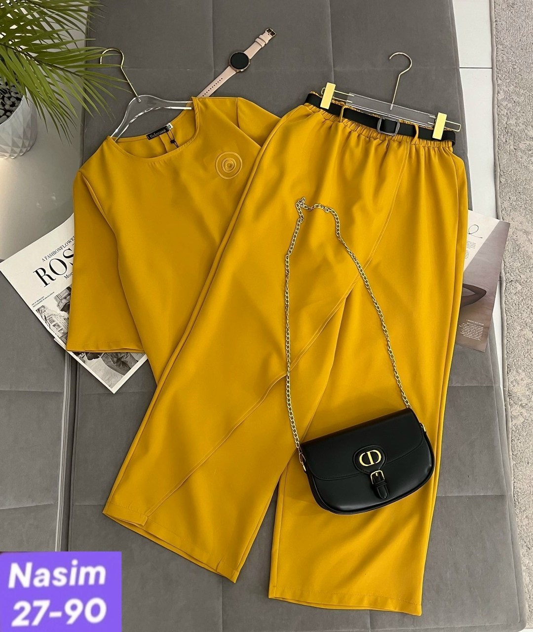 костюм женский,женский костюм двойка,костюм двойка,костюм,комплект костюм