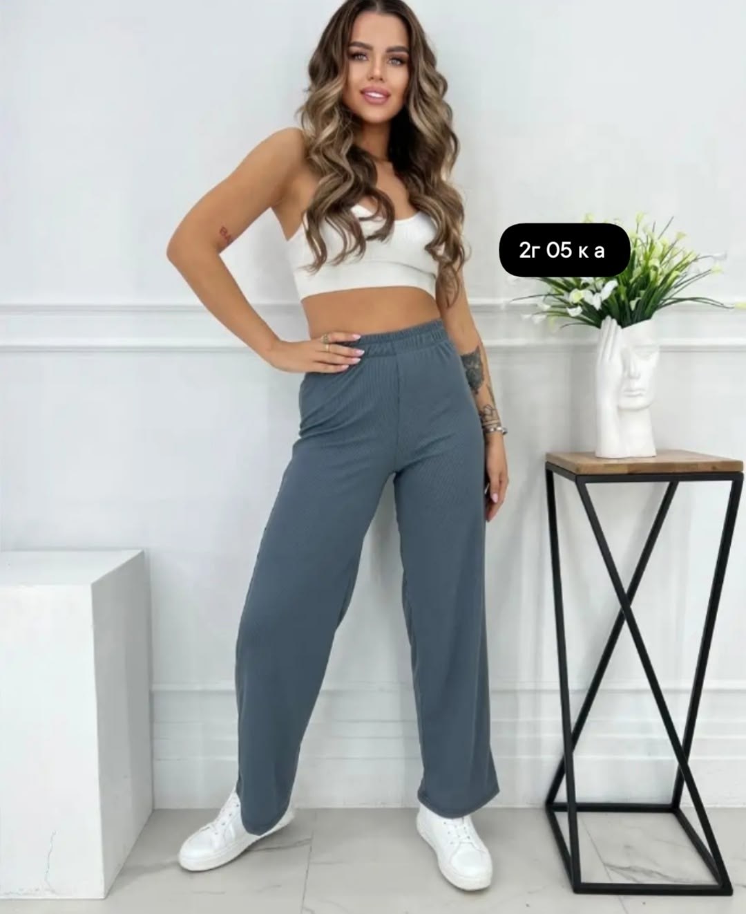 брюки палаццо,брюки палаццо женские,летние брюки палаццо,брюки широкие палаццо sahera rahmani,спортивные брюки палаццо