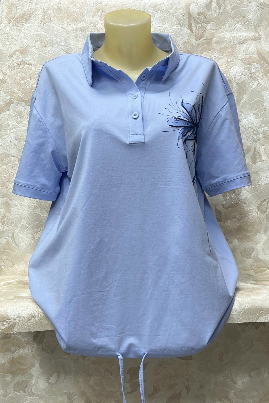 женская кофта,футболки женская,женская кофточка,блузка женская,туника нарядная