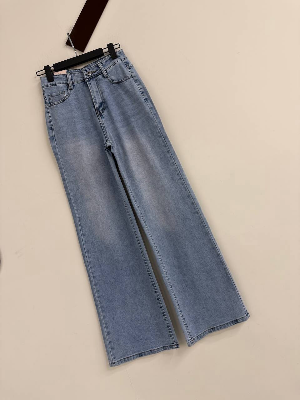 джинсы широкие,женские джинсы,женские широкие джинсы,модные джинсы,джинсы повседневные