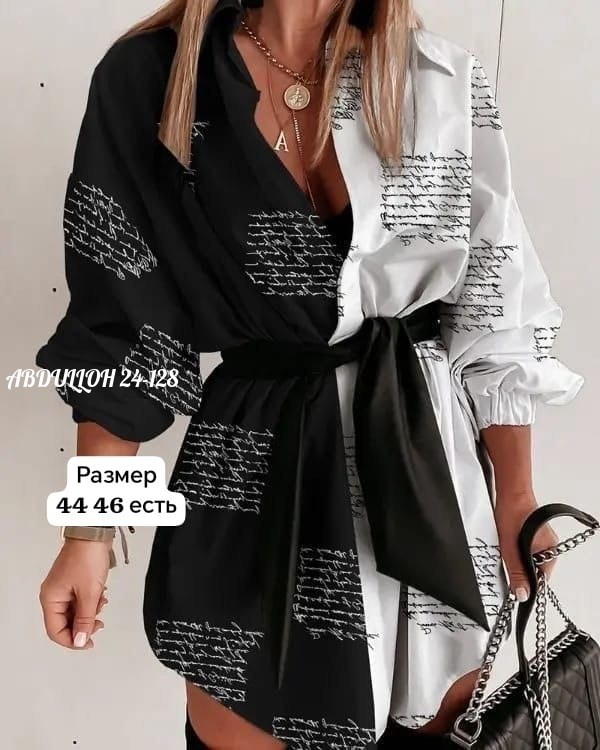 туника рубашка женская,платье рубашка с поясом повседневное,платье рубашка женская,платье рубашка с поясом женское,туника рубашка