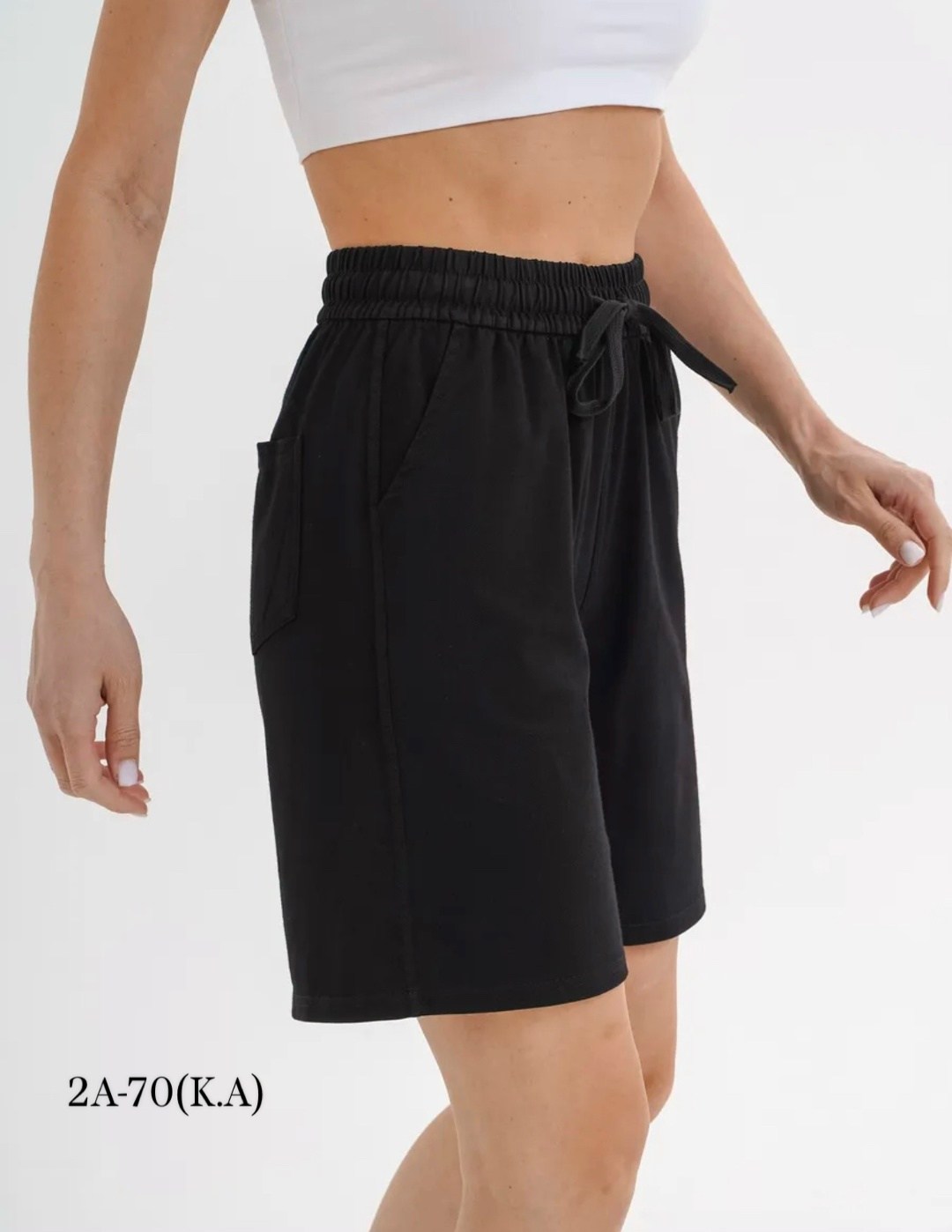 спортивные женские шорты,женские шорты,трикотажные шорты,спортивные шорты,шорты трикотажные спортивные