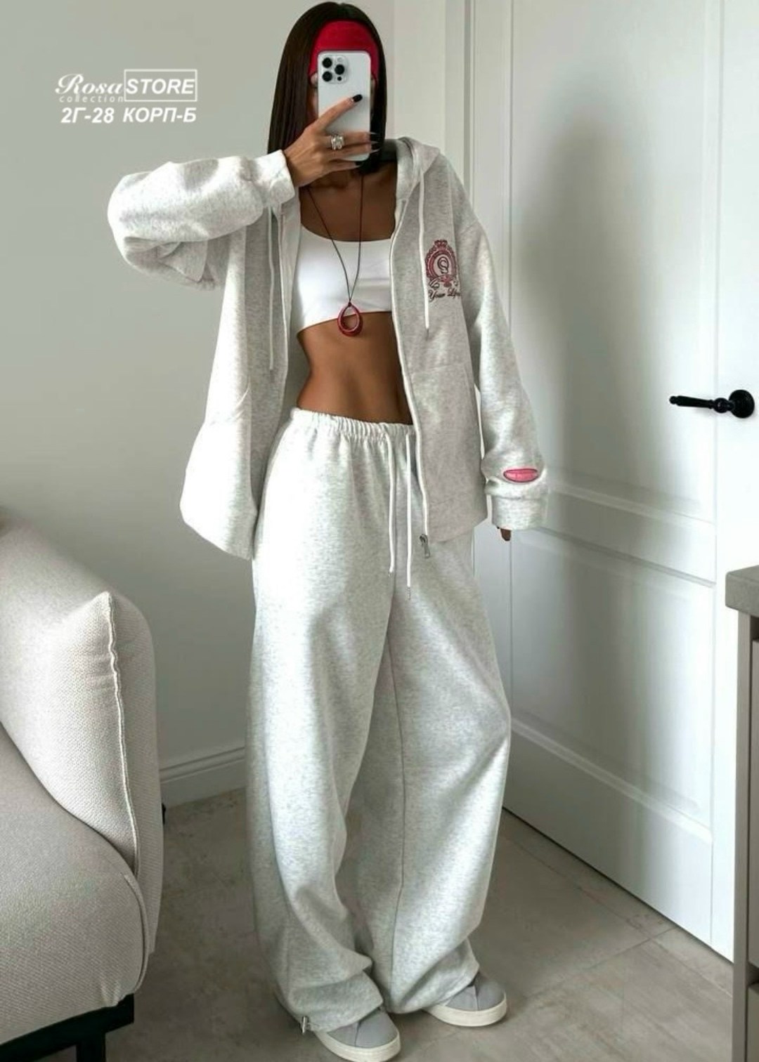 спортивный костюм женский,женский костюм,cпортивный костюм женский на флисе,спортивный костюм,теплый костюм