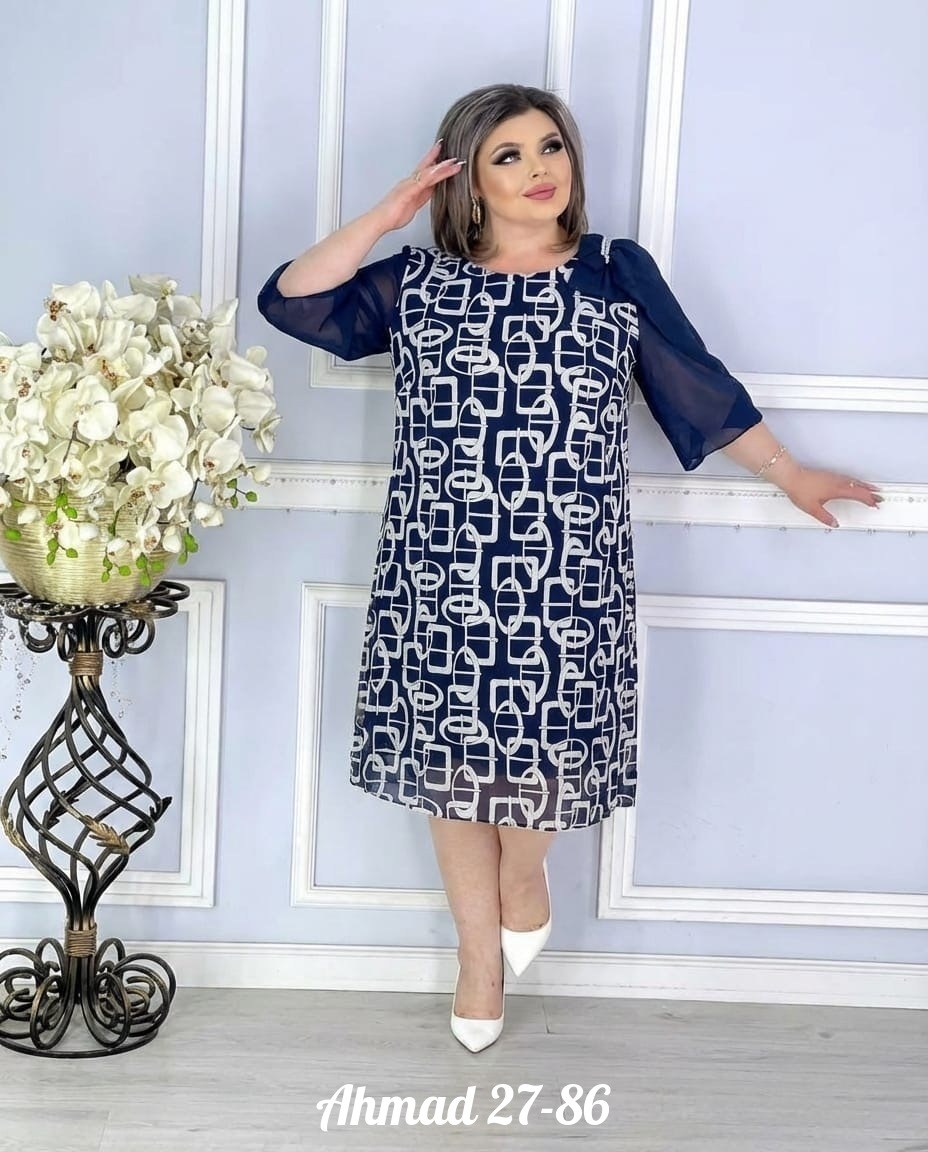 платье шифоновое нарядное большие размеры,платье шифоновое большие размеры,платья женские больших размеров,нарядное платье,платья для женщин