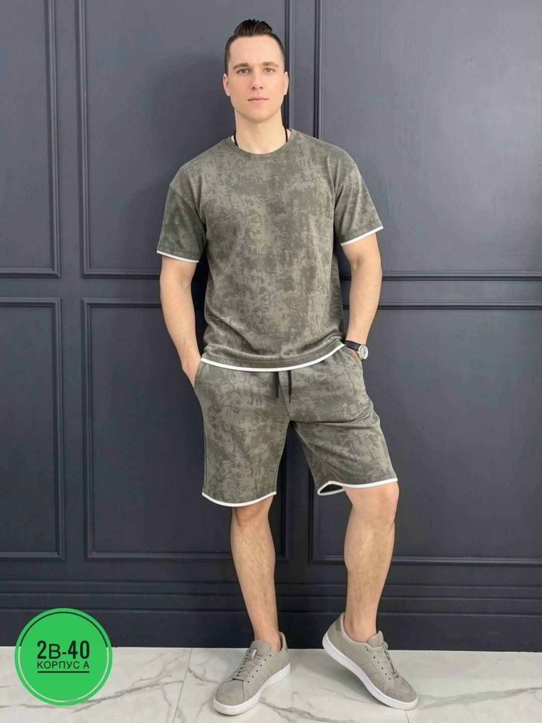 спортивный костюм с шортами мужской,мужской спортивный костюм летний,костюм с шортам,костюм спортивный мужской,спортивные костюмы