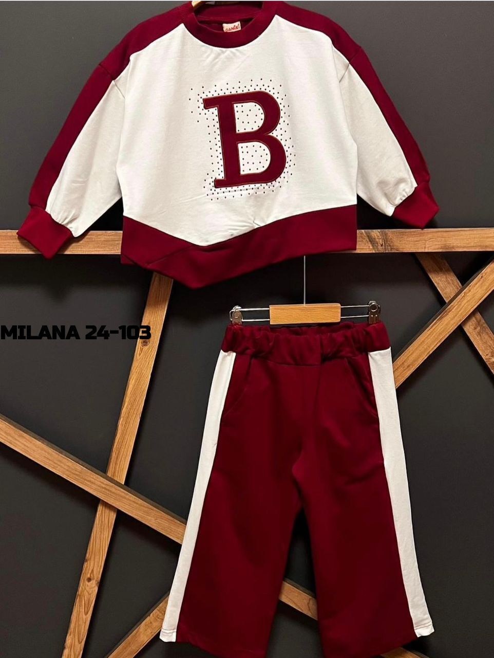 костюм спортивный для девочек,спортивные костюм,костюм повседневный,комплект костюм,костюм детский