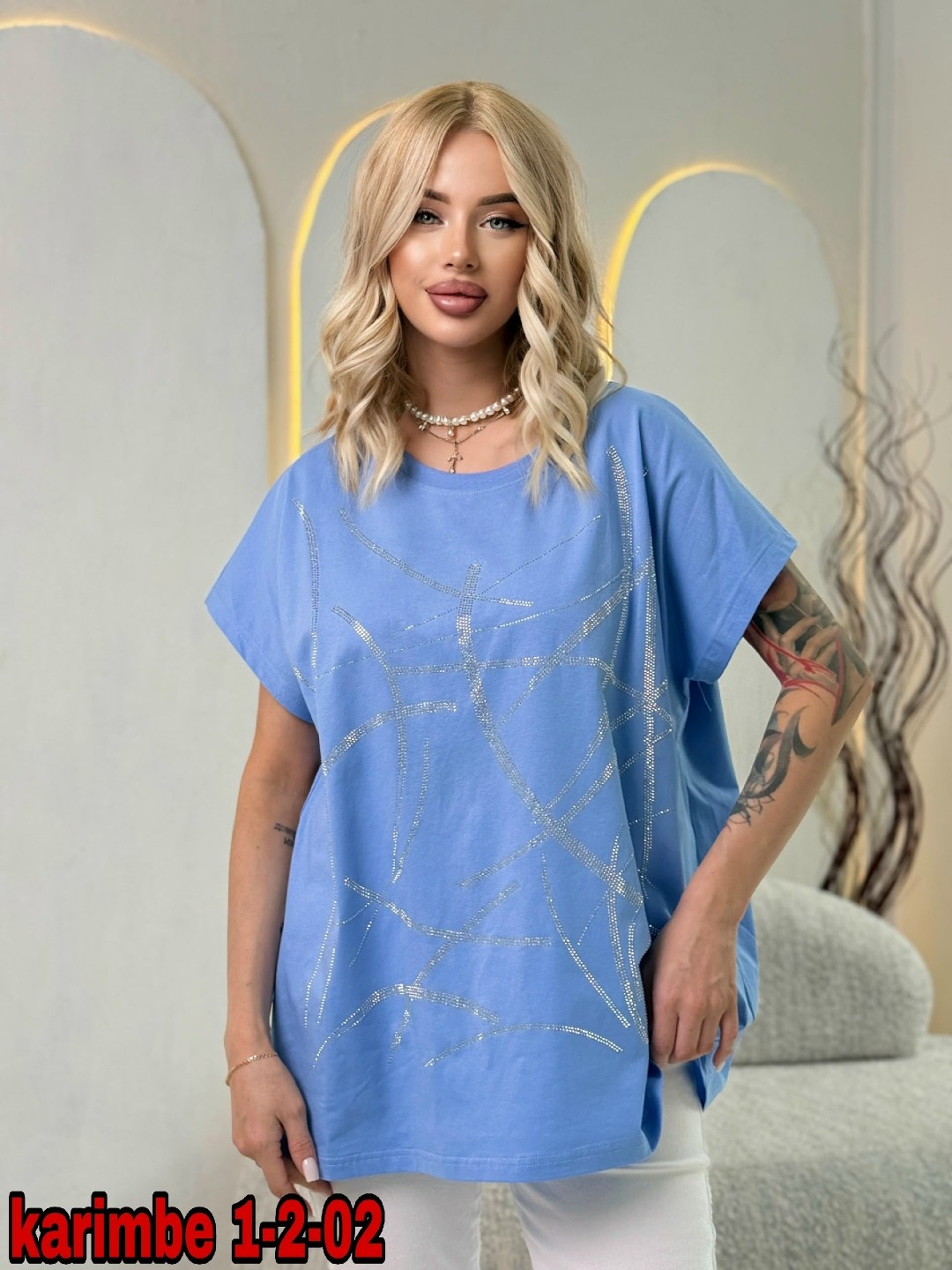 футболки женские больших размеров,футболки женская,футболка больших размеров для женщин,женская кофта,футболка оверсайз со стразам