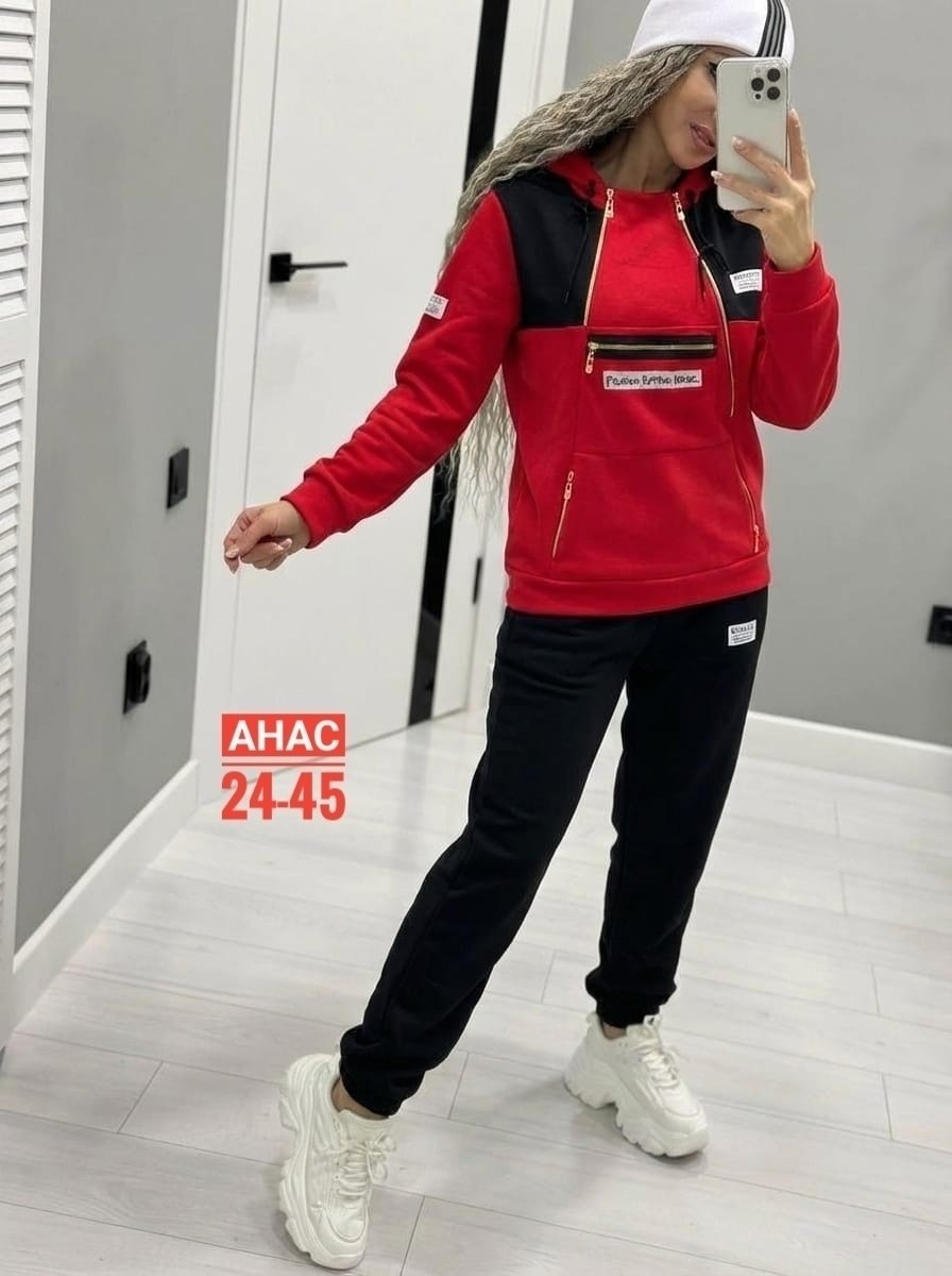 костюм спортивный женский,костюм спортивный,костюм женский,костюм спорт,спортивные костюмы женские томми хилфигер