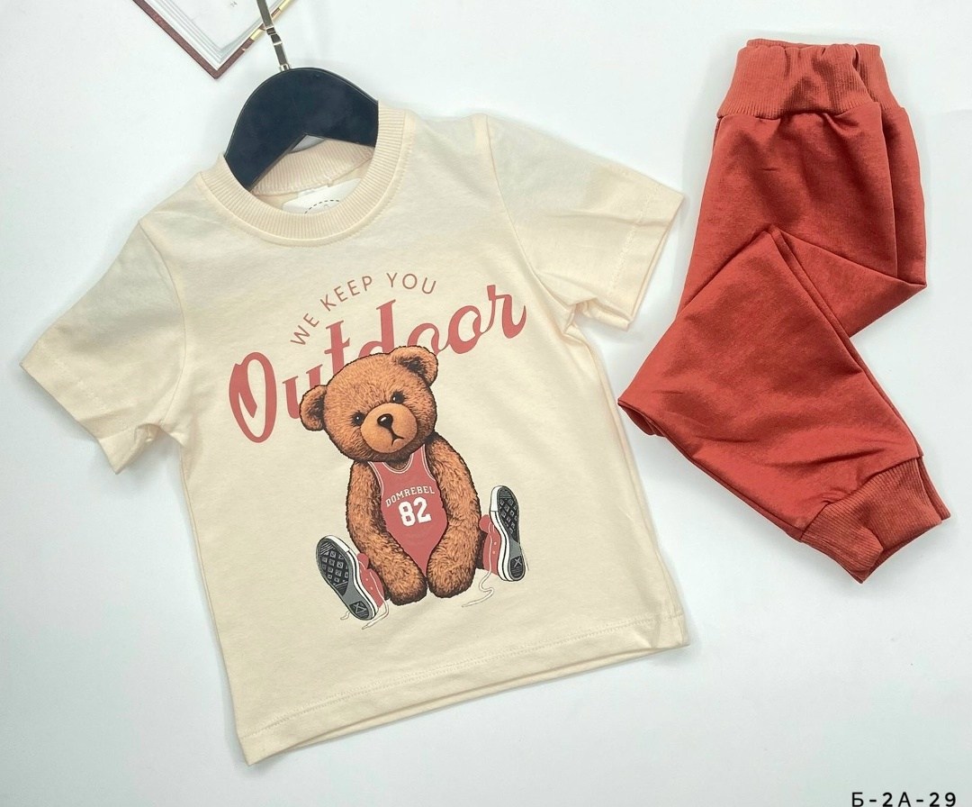 костюм комплекты,костюм детский,футболка и бриджи для девочки,комплект одежды,комплект одежды девочке