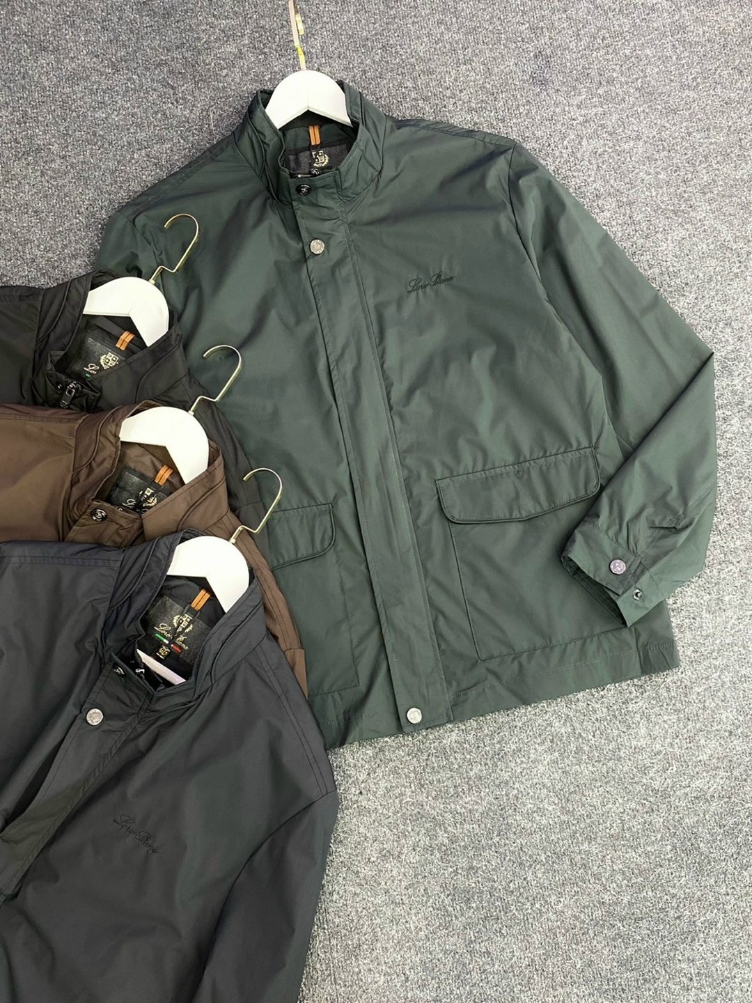 куртки демисезонные мужские,демисезонная куртка,куртка,куртка повседневная,куртка мужская