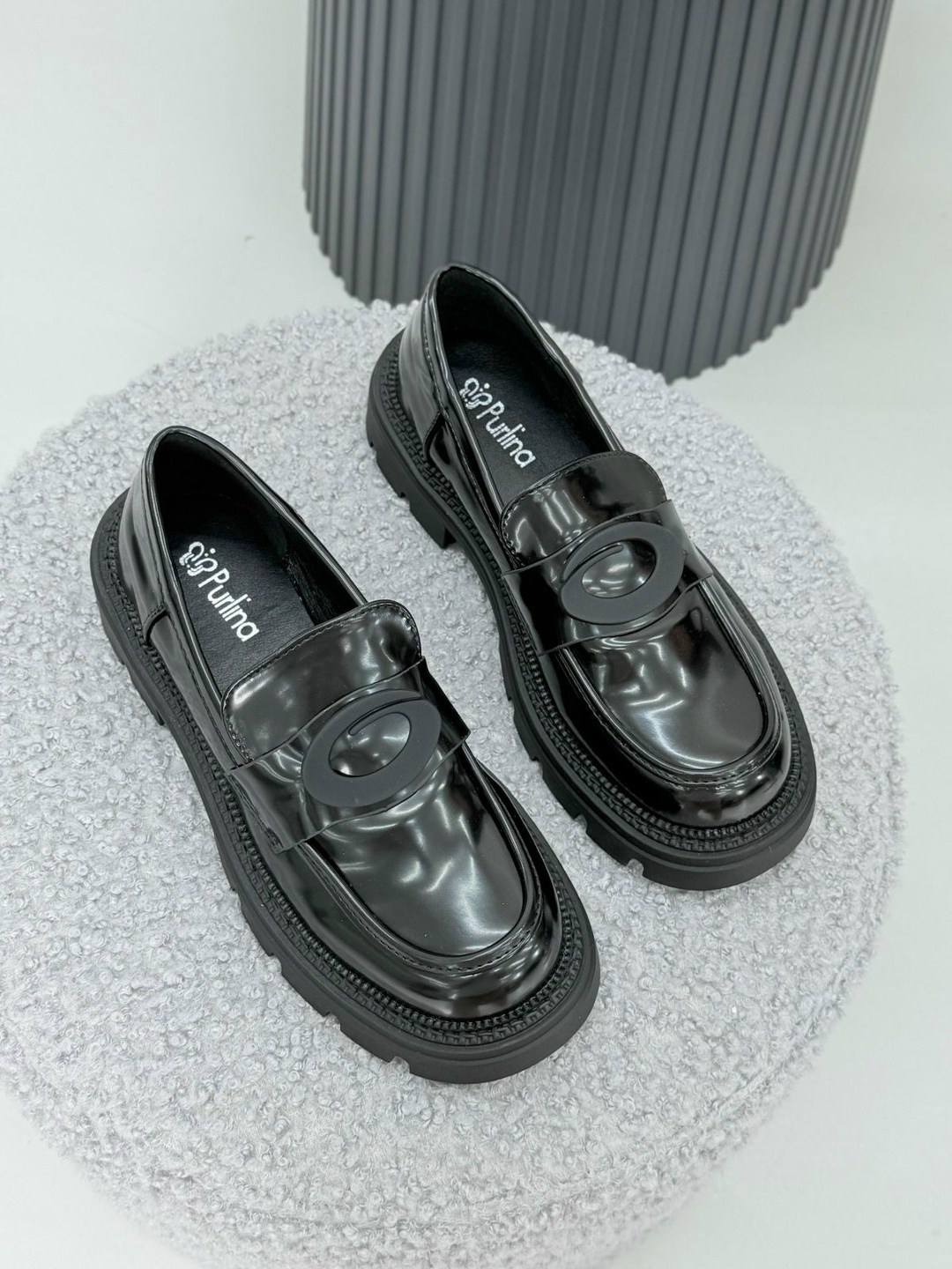 лоферы женские,белые лоферы женские,,лоферы модные,лоферы белые