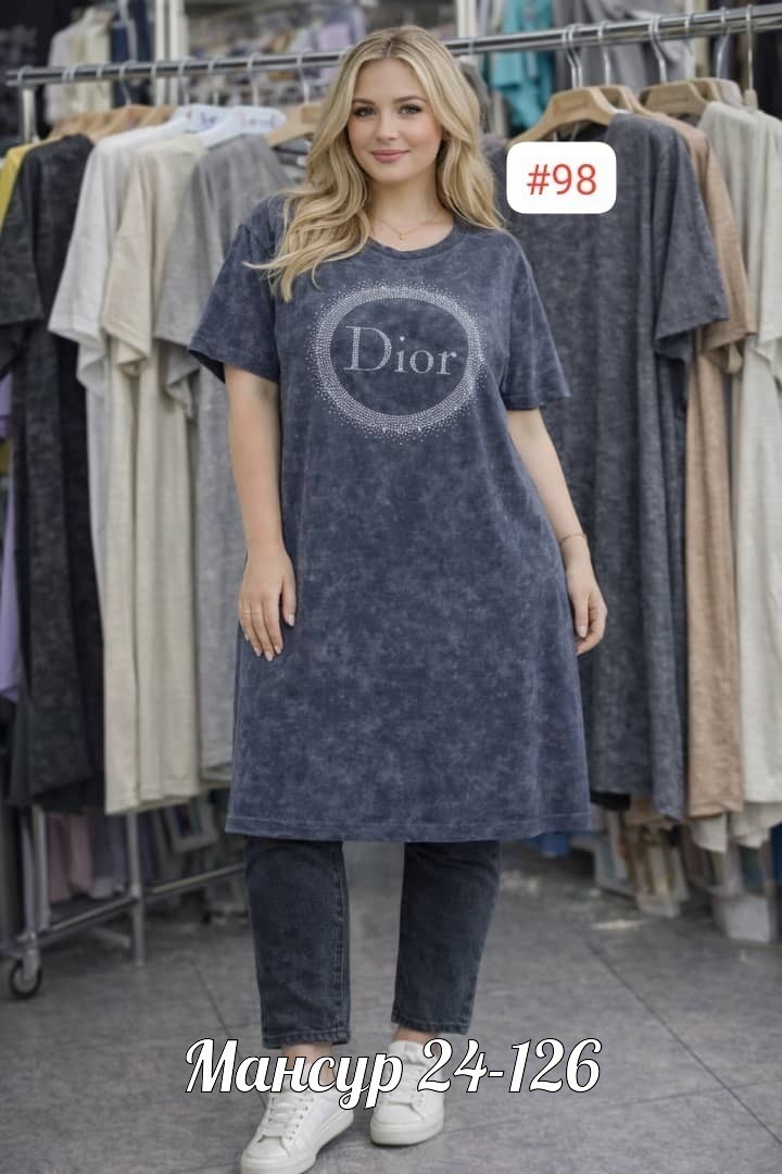 платье туника,,туника женская,туника большие размеров,женская туника большие размеры