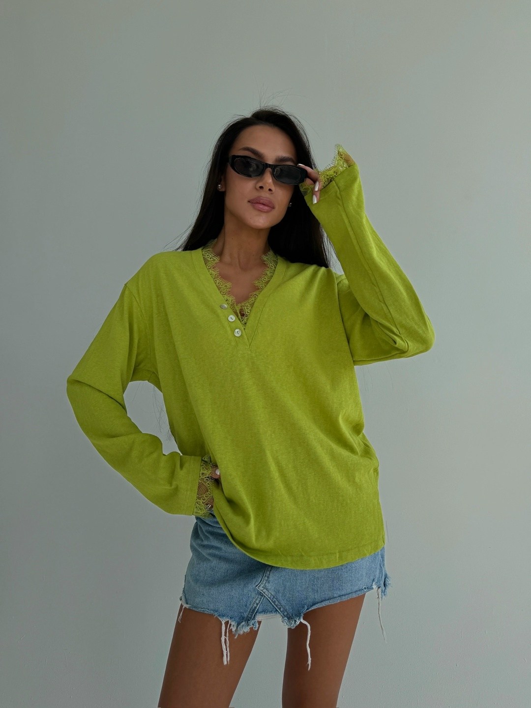 стильная кофта,трикотажная кофта,женская кофта,свитшот женская,женская кофточка