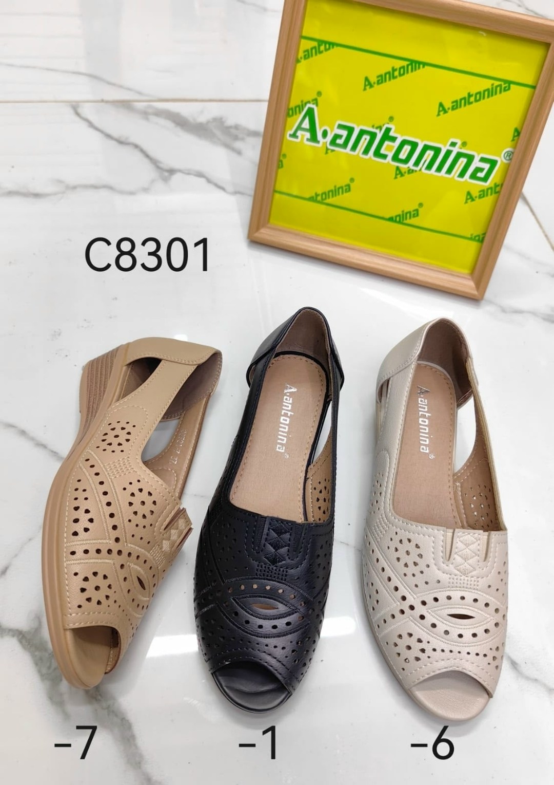 туфли женские,, женская,женские босоножки,туфли летние