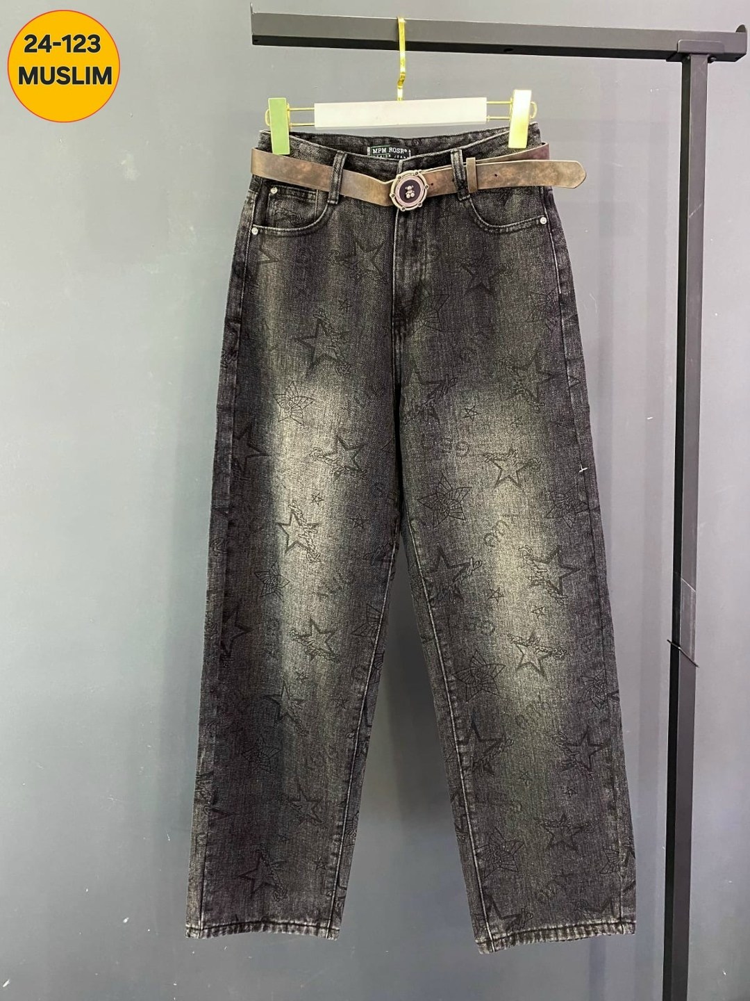 джинсы для мальчик,джинсы джоггеры,детские джинсы для мальчиков,джинсы для подростка,детские джинсы