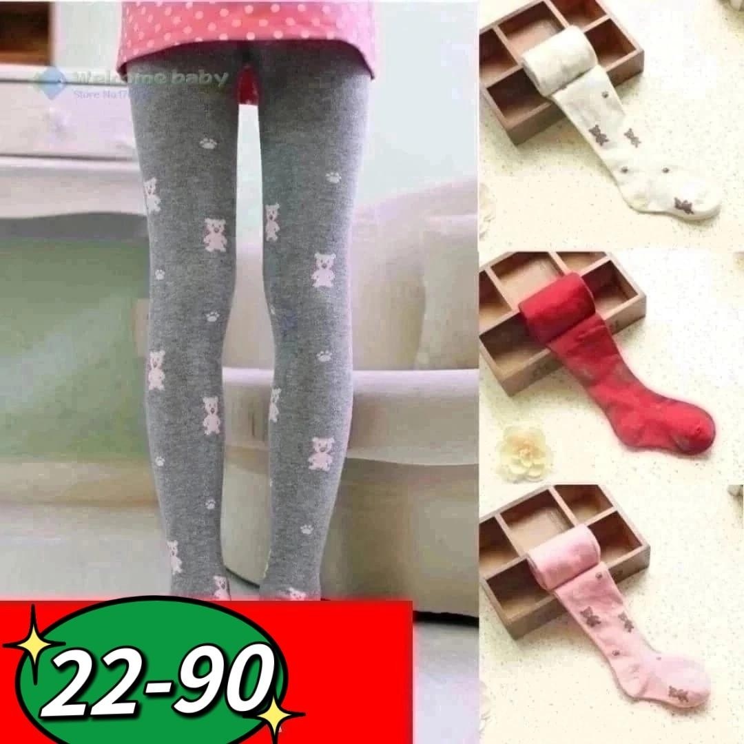 детские колготки для девочек,колготки в садик,детские колготки,колготки для девочек,детские колготки китай