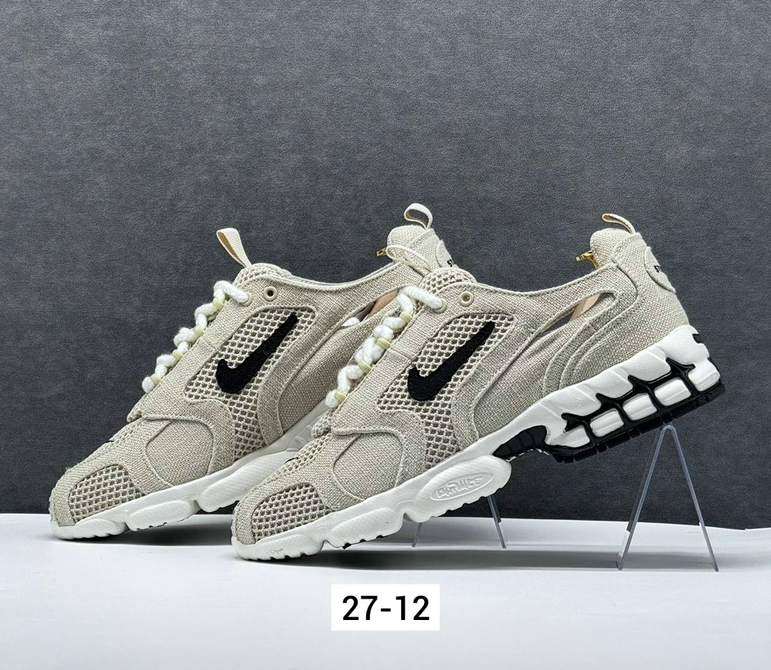 nike stussy air zoom spiridon cage 2 fossil,кроссовки nike x stussy air zoom spiridon cage,кроссовки nike stussy,кроссовки nike,кроссовки nike x stussy air zoom spiridon cage 2